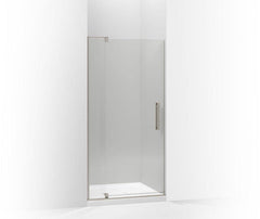 KOHLER 707531-L-BNK SHOWER FLOORS