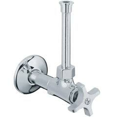 KOHLER 7653-CP STOP & SHUT OFF VALVES