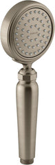 KOHLER 72776-G-BV SHOWER HEADS