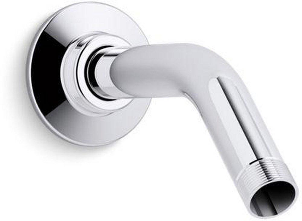 KOHLER 7395-CP BATHROOM EXHAUST FANS & KITS