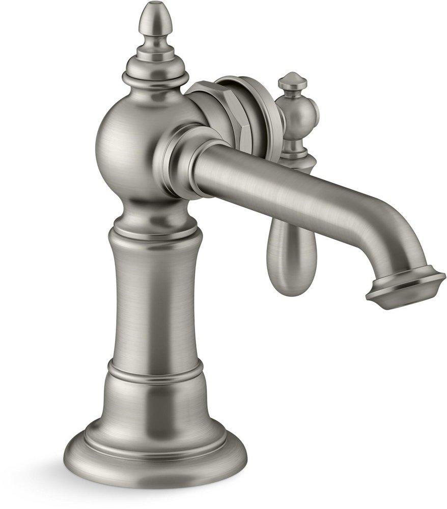 KOHLER 72762-9M-BN BATH & KITCHEN FAUCETS