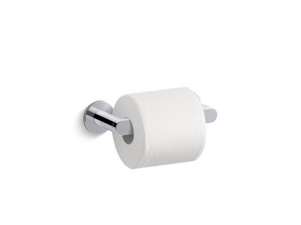 KOHLER 73147-CP BATHROOM EXHAUST FANS & KITS