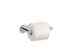 KOHLER 73147-CP BATHROOM EXHAUST FANS & KITS