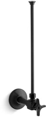 KOHLER 7637-BKB TOILETS & ACCESSORIES