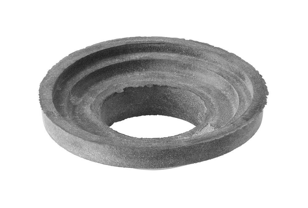 KOHLER 84460 GASKETS