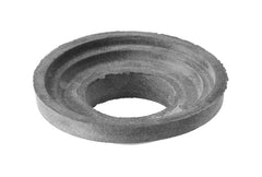 KOHLER 84460 GASKETS
