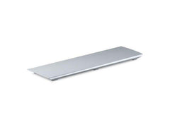 KOHLER 9156-SH FLOOR DRAINS