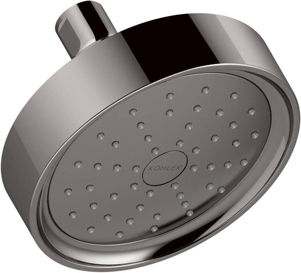 KOHLER 939-G-TT