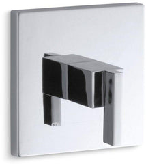 KOHLER T14672-4-CP BATH & KITCHEN FAUCETS