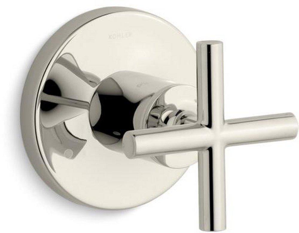 KOHLER T14491-3-SN DIVERTER VALVES
