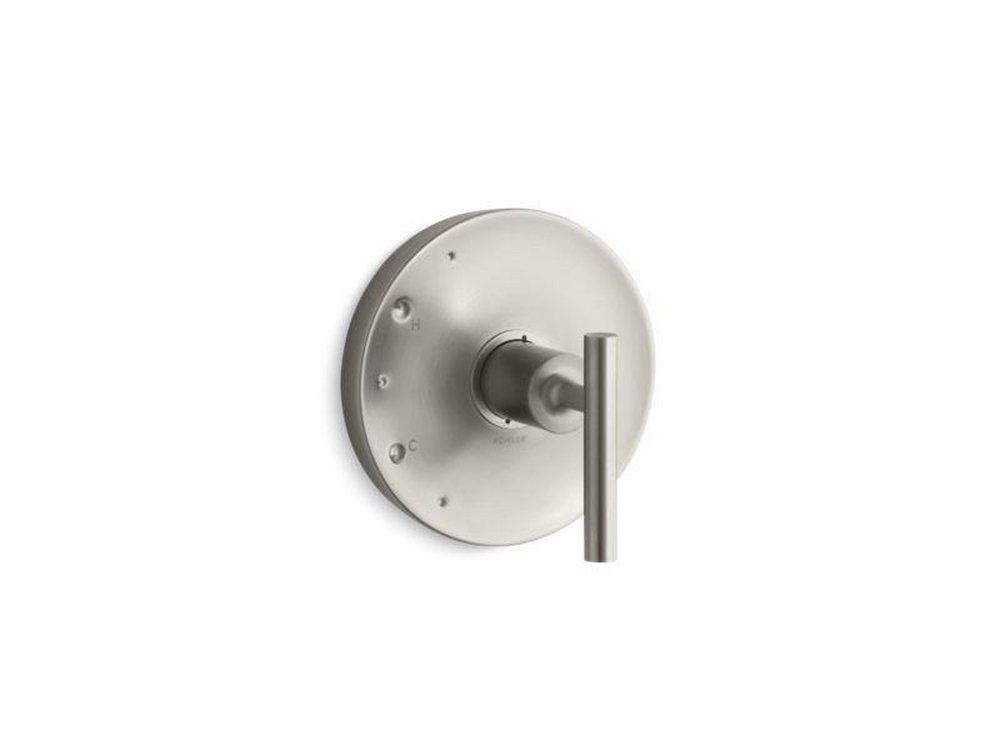 KOHLER TS14423-4-BN BATHROOM EXHAUST FANS & KITS