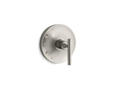 KOHLER TS14423-4-BN BATHROOM EXHAUST FANS & KITS