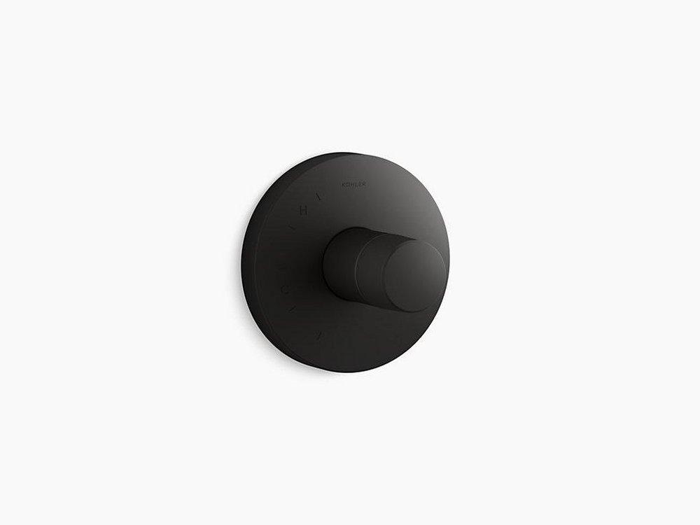 KOHLER TS78015-8-BL TOILETS & ACCESSORIES