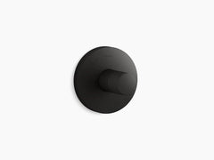 KOHLER TS78015-8-BL TOILETS & ACCESSORIES