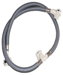 MOEN Moen 114299 Hose Kit