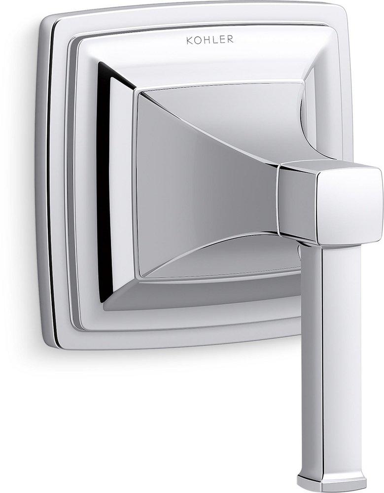 KOHLER T23953-4-CP VALVE REPAIR & REBUILD KITS