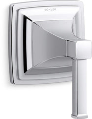 KOHLER T23953-4-CP VALVE REPAIR & REBUILD KITS