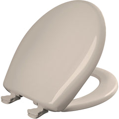 BEMIS 200SLOWT443 TOILET SEATS