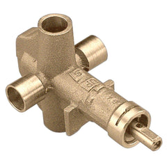 MOEN Moen 62720 Chateau® 1/2 in. CC Pressure Balancing Valve