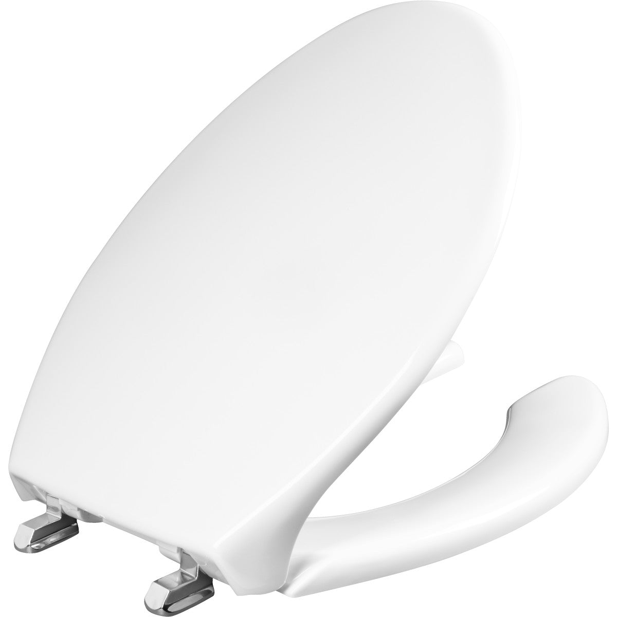 BEMIS 1950SSTDG000 TOILET SEATS