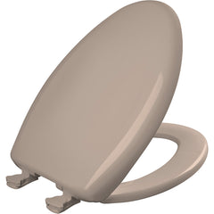 BEMIS 1200SLOWT068 TOILET SEATS