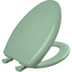 BEMIS 1200SLOWT035 TOILET SEATS
