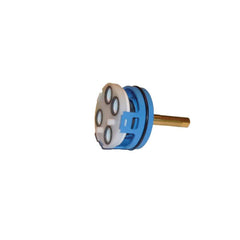MOEN Moen 2060 Diverter Cartridge for 3500 and 3530