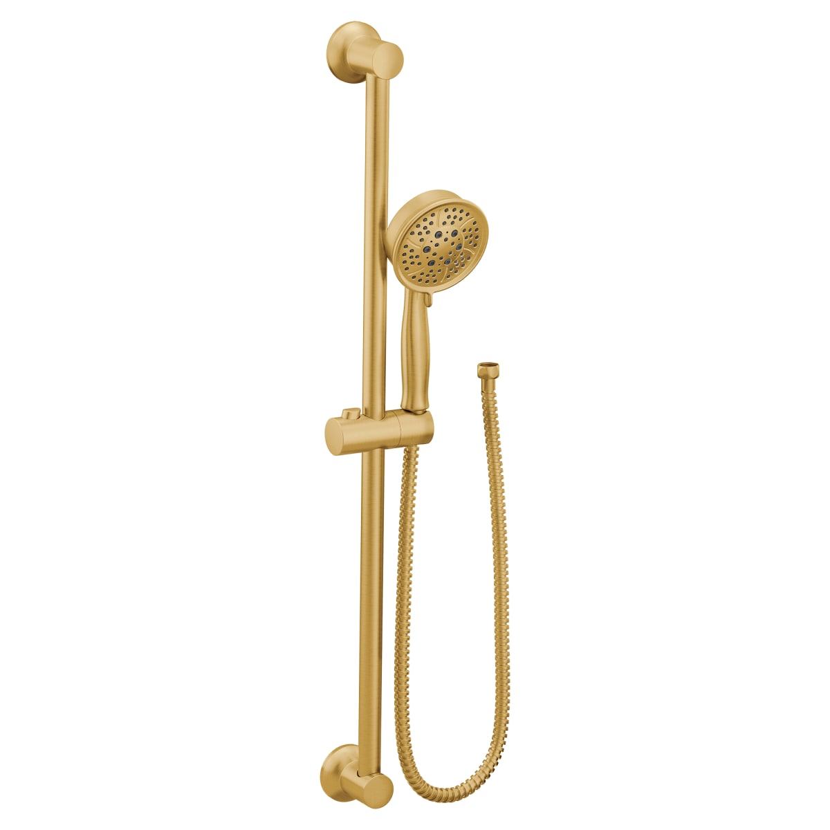 MOEN Moen 3667EPBG Handshower Eco-Performance Brushed Gold
