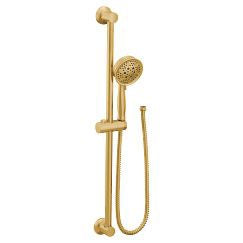 MOEN Moen 3667EPBG Handshower Eco-Performance Brushed Gold
