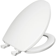 BEMIS 7300EC000 TOILET SEATS