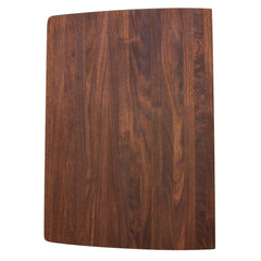 BLANCO Blanco 222591 Performa 18-1/8 in. Cutting Board in Wood