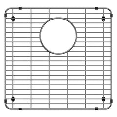 BLANCO Blanco 237144 Formera 15-1/2 x 14-3/4 in. Stainless Steel Basin Rack