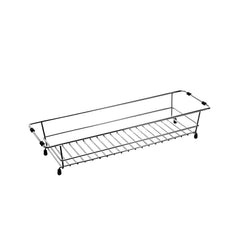 BLANCO BLANCO 234771 Liven 18-1/4 in x 5-3/4 in Stainless Steel Basket