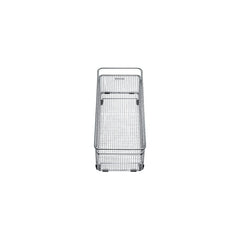 BLANCO Blanco 406399 Mesh Basket - Stainless Steel (Precis)