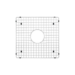 BLANCO Blanco 236782 Precis 13-3/4 x 15 in. Stainless Steel Sink Grid