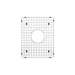 BLANCO Blanco 236782 Precis 13-3/4 x 15 in. Stainless Steel Sink Grid