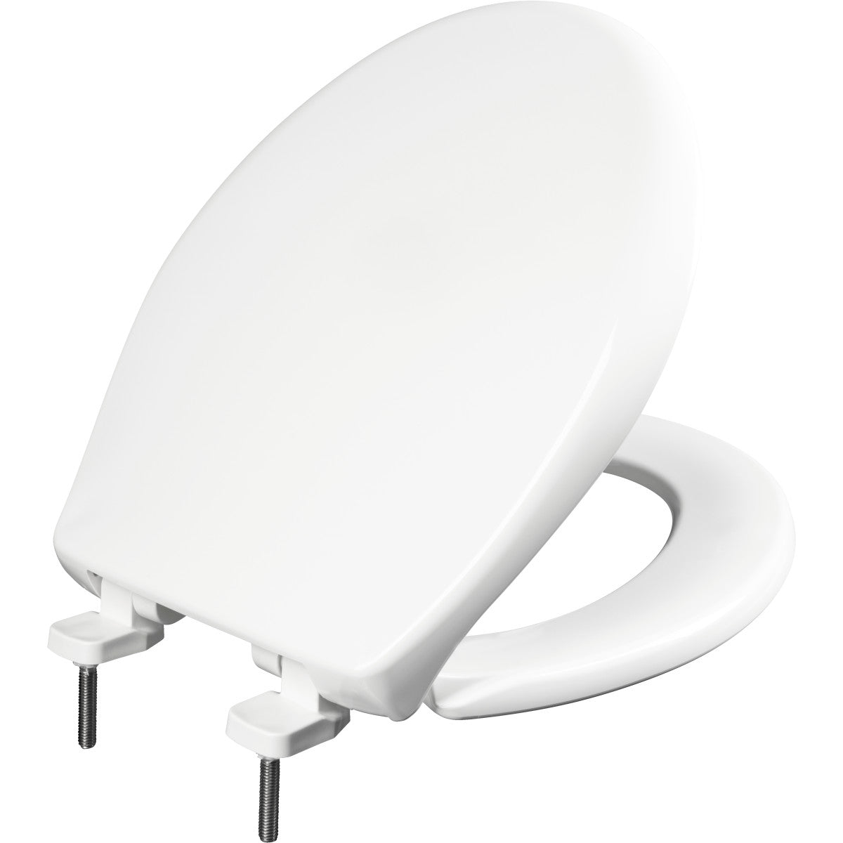 BEMIS 790TDGSL000 TOILET SEATS