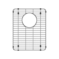 BLANCO Blanco 237145 Formera 11-3/4 x 14-3/4 in. Stainless Steel Basin Rack