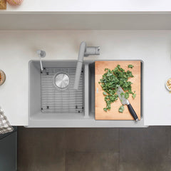BLANCO Blanco 239955 Stainless Steel Bottom Grid for Vintera 50/50 Sinks