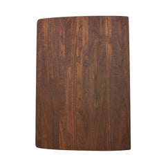 BLANCO BLANCO 227346 Performa Wood Cutting Board 18-3/4 x 13-3/8 in. 227346