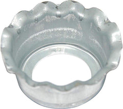 CHICAGO FAUCETS 1797-114JKNF BATH & KITCHEN FAUCETS