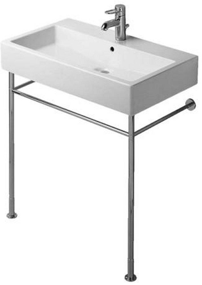 DURAVIT 0030661000 BATH & KITCHEN FAUCETS