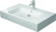 DURAVIT 0329850000 SINK DISPOSALS