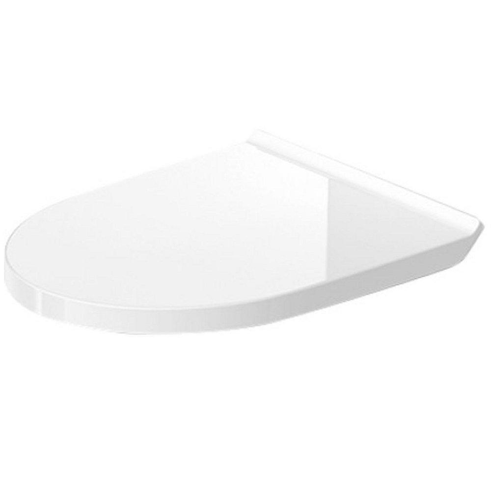 DURAVIT 0025290000 TOILET SEATS