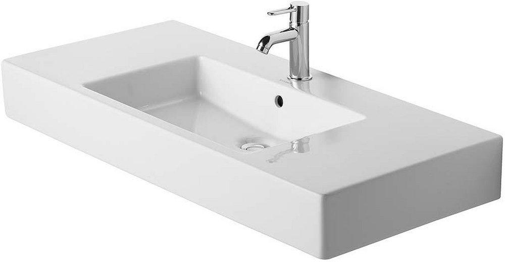 DURAVIT 0329100000 BATH DRAINS & PARTS