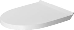 DURAVIT 0020790000 TOILET SEATS