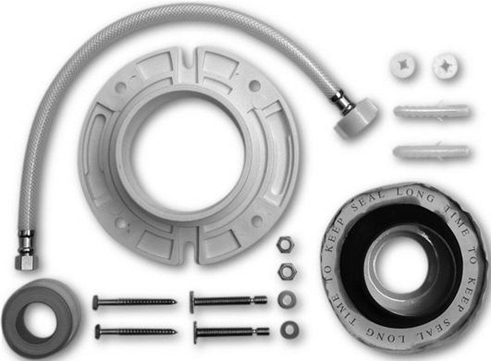 DURAVIT 14170000 PIPE FITTINGS