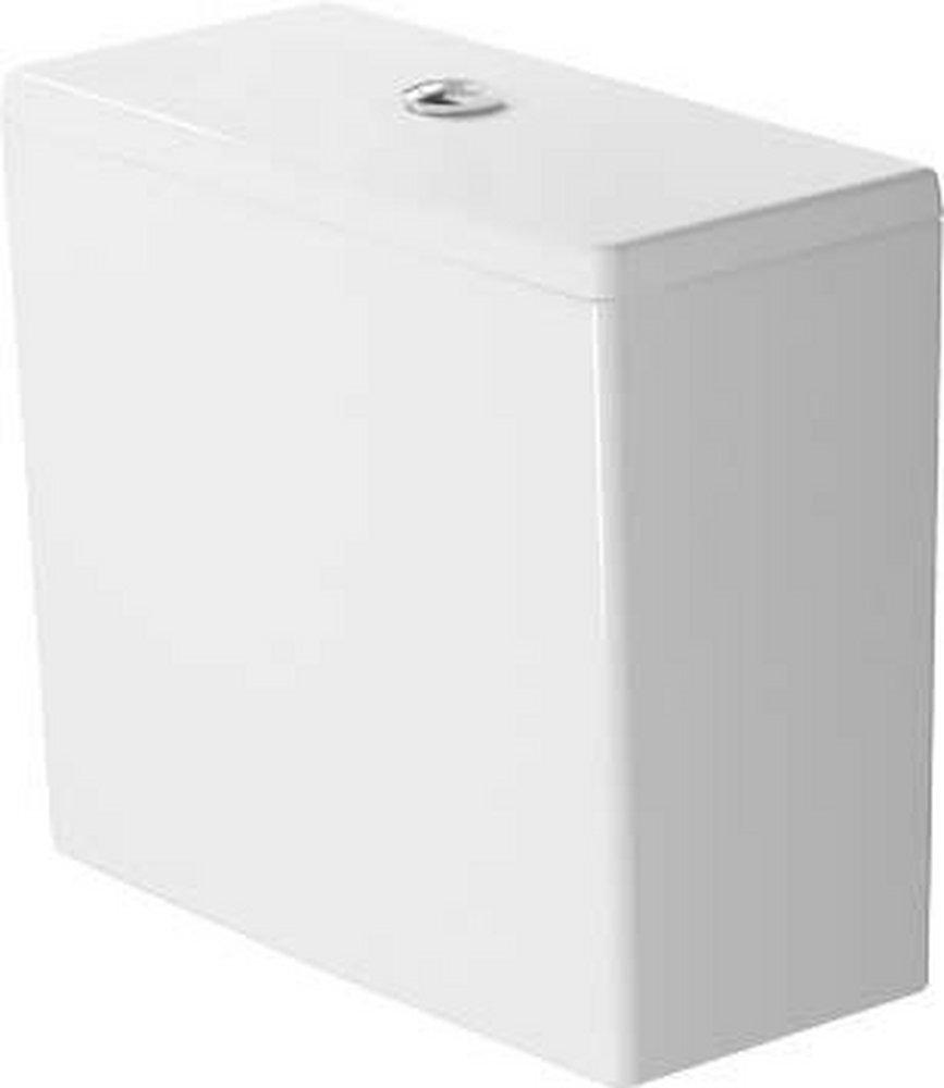 DURAVIT 0938200001 TOILETS & ACCESSORIES