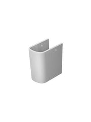 DURAVIT 0858300000 BATH DRAINS & PARTS