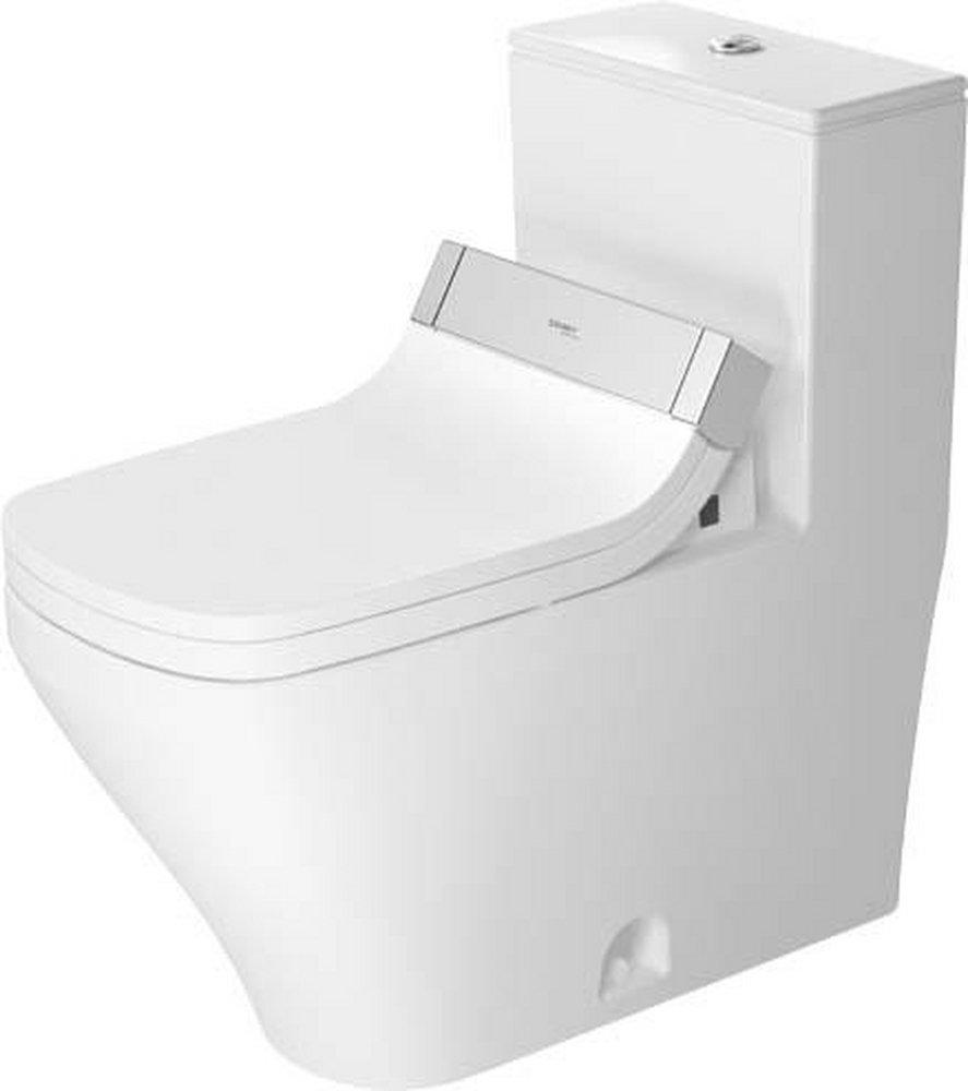 DURAVIT 2157510005 TOILETS & ACCESSORIES